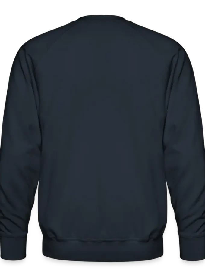 sweat ras du cou homme matrixé fr1ngue gta rp streamer merch gaming