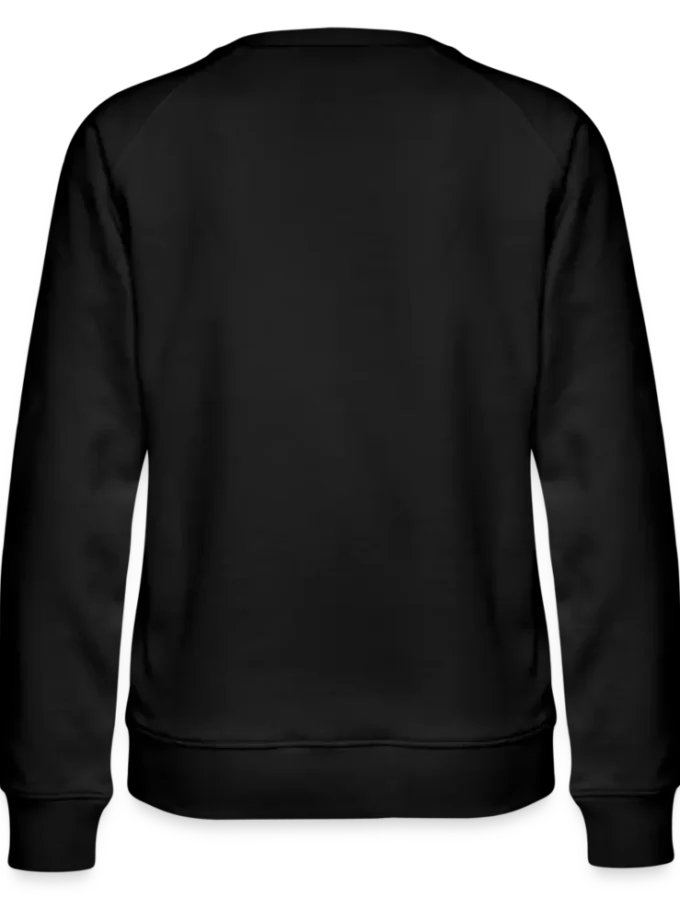 sweat ras du cou femme rylet gta rp flashback