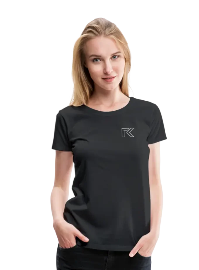 tshirt femme rylet gta rp flashback