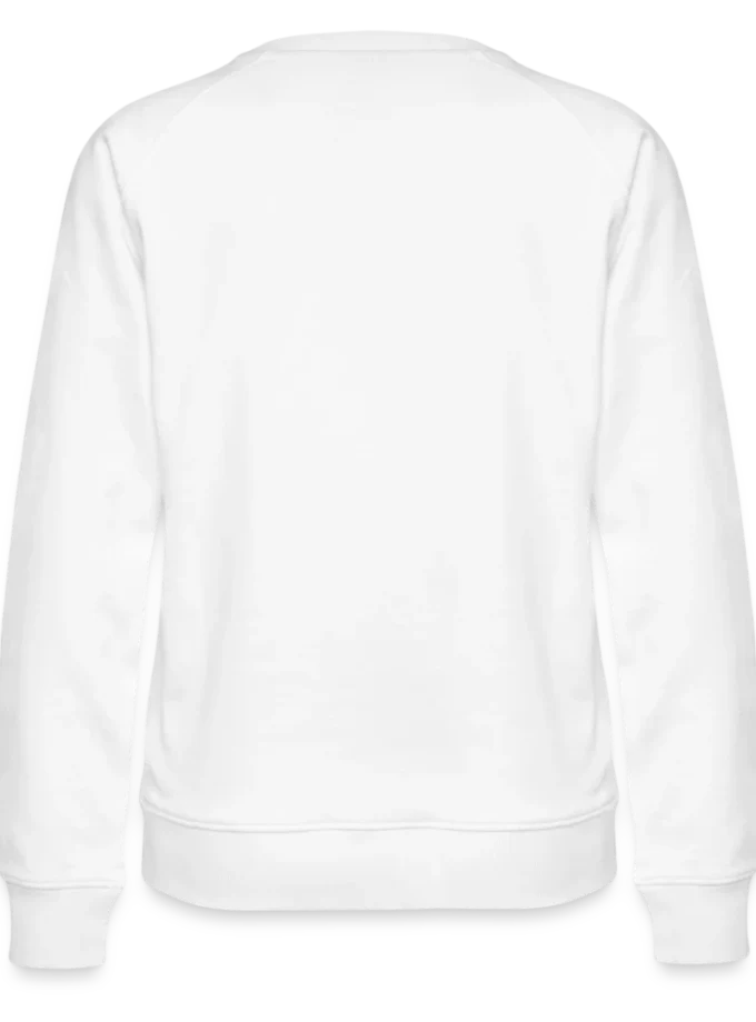 sweat ras du cou femme édition samourai knkzn gta rp flashback