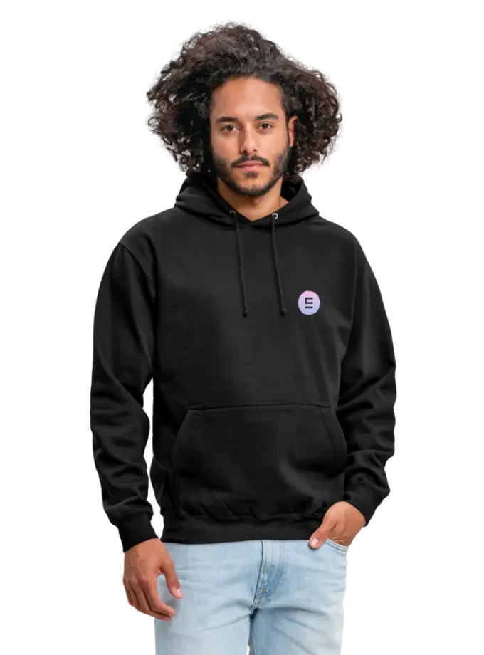 echyr colorful hoodie sweatshirt twitch french youtube streamer streameuse fr1ngue