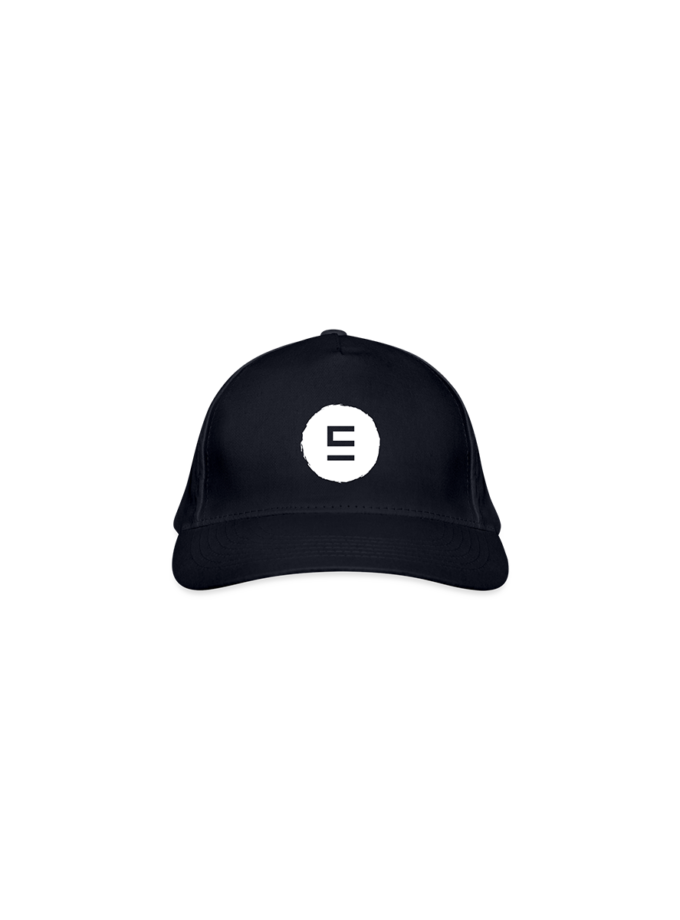 echyr casquette bio bleue fr1ngue twitch streamer française français france