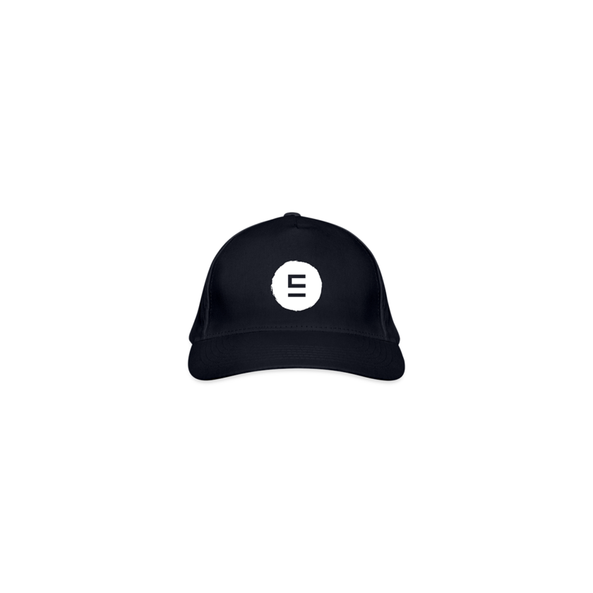 echyr casquette bio bleue fr1ngue twitch streamer française français france