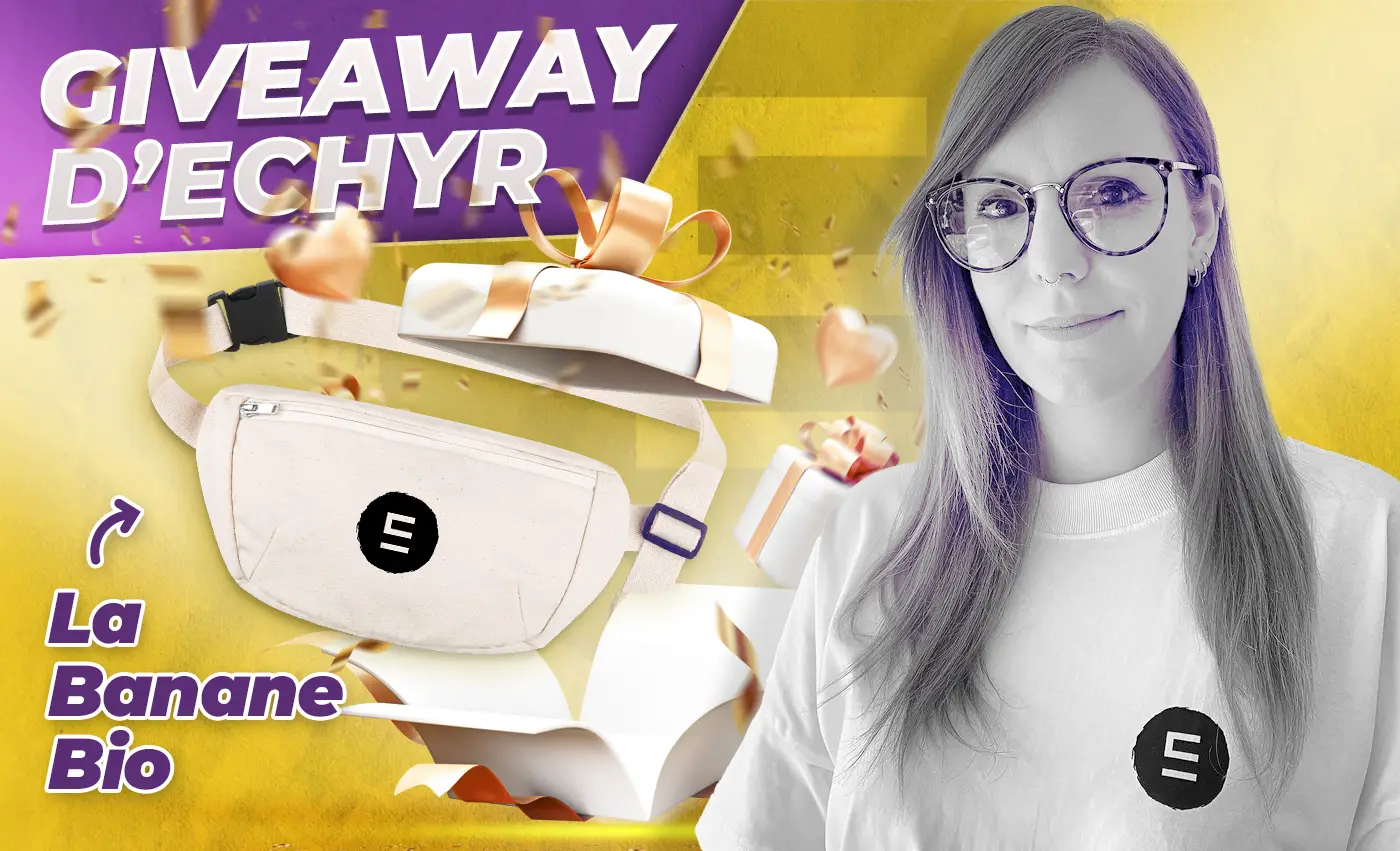 echyr giveaway fr1ngue banane twitch