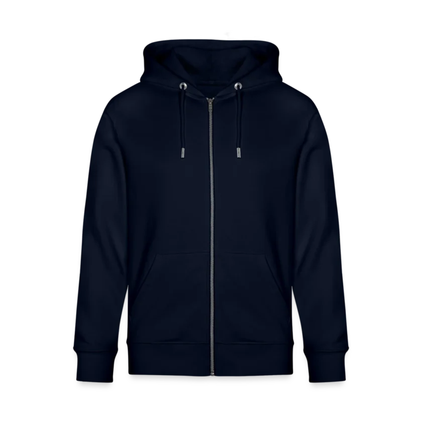 Veste à capuche bio marine Unisexe Jetix fr1ngue twitch streamer valorant radiant champion mio français france