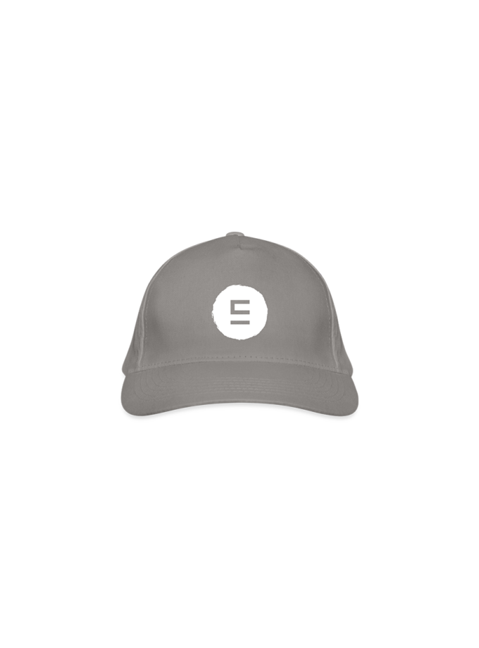 echyr casquette bio grise fr1ngue twitch streamer française français france