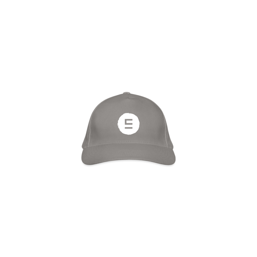 echyr casquette bio grise fr1ngue twitch streamer française français france